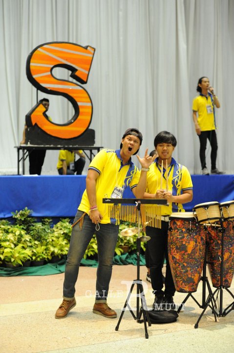 20140730-156.JPG