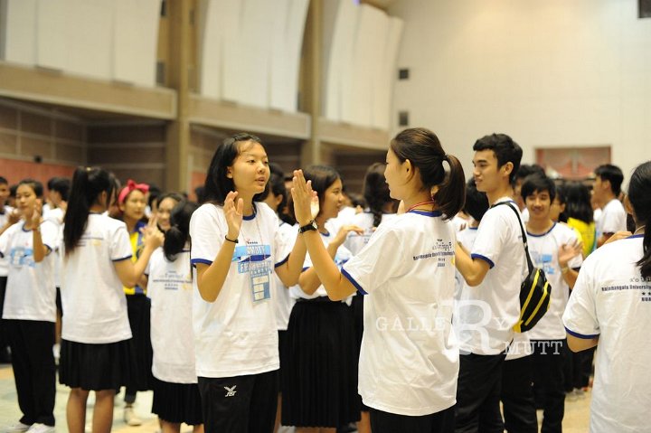 20140730-157.JPG