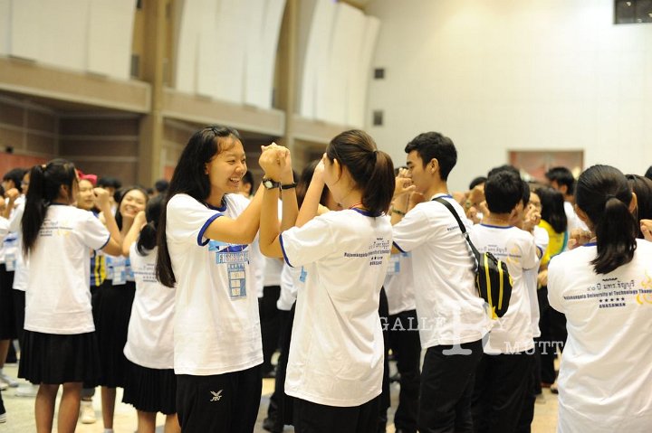 20140730-158.JPG
