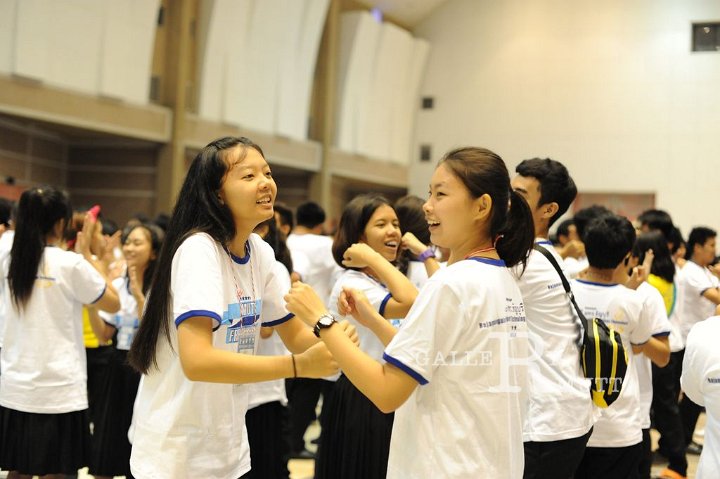 20140730-159.JPG