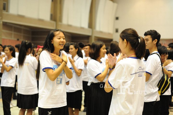 20140730-160.JPG