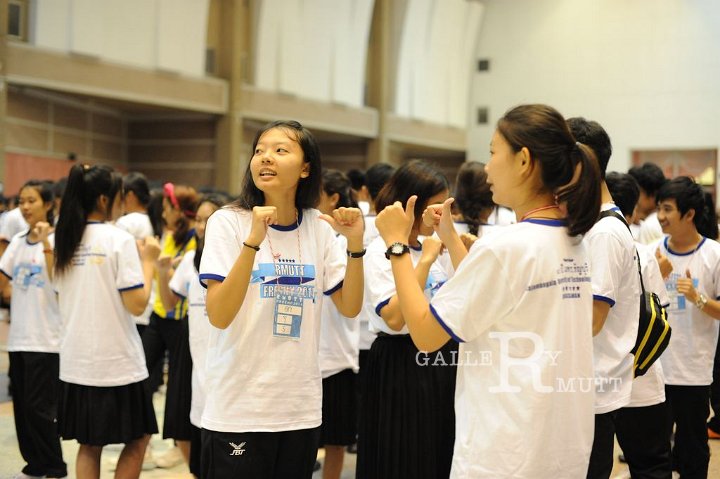 20140730-161.JPG