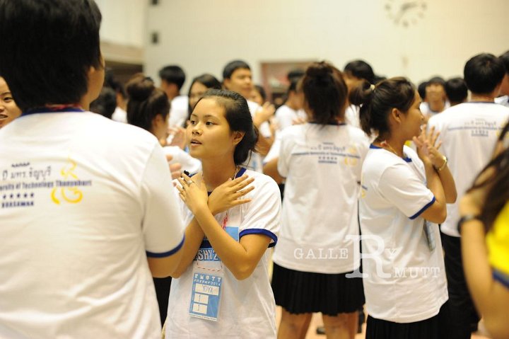 20140730-162.JPG