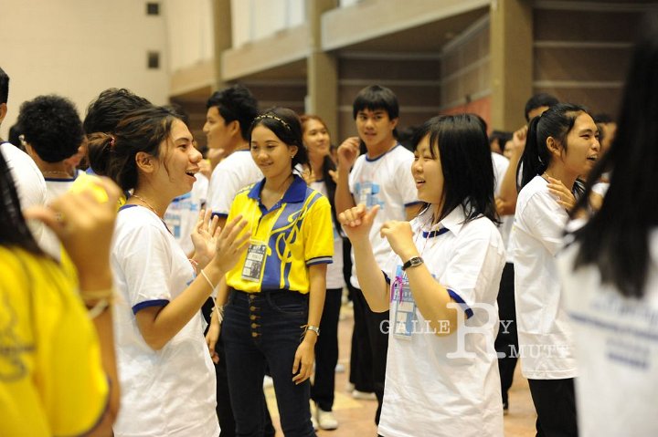 20140730-163.JPG