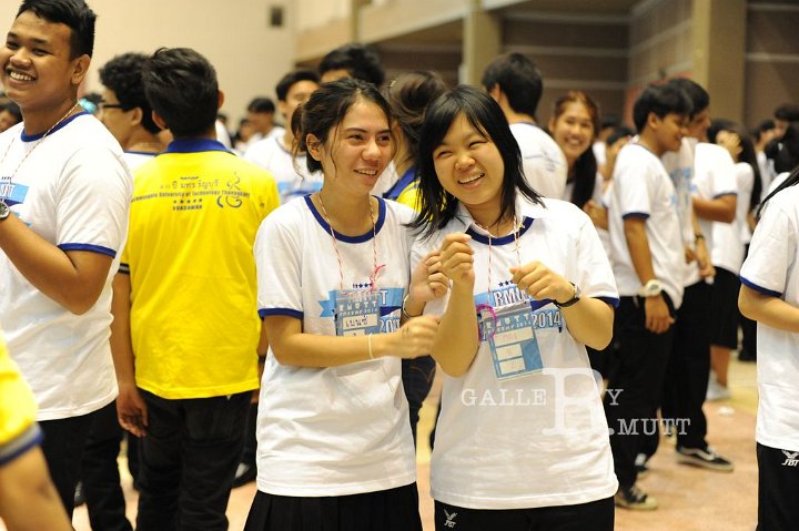 20140730-165.JPG
