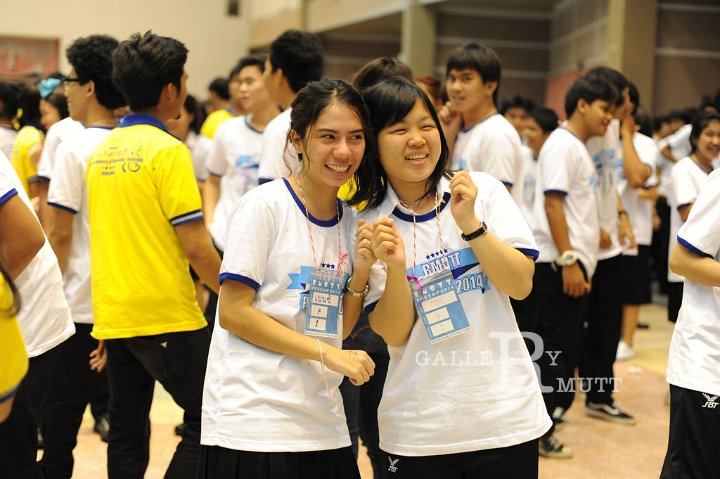 20140730-166.JPG