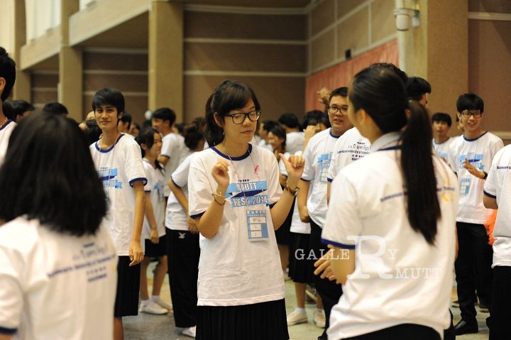 20140730-167.JPG
