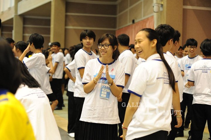 20140730-168.JPG