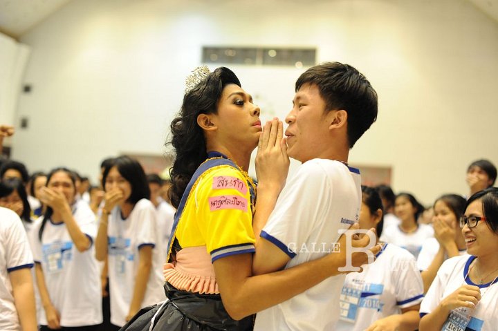 20140730-169.JPG