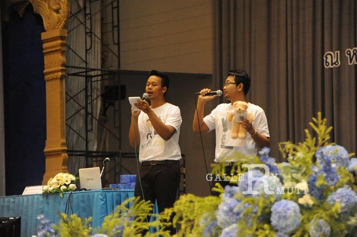 20140730-17.JPG