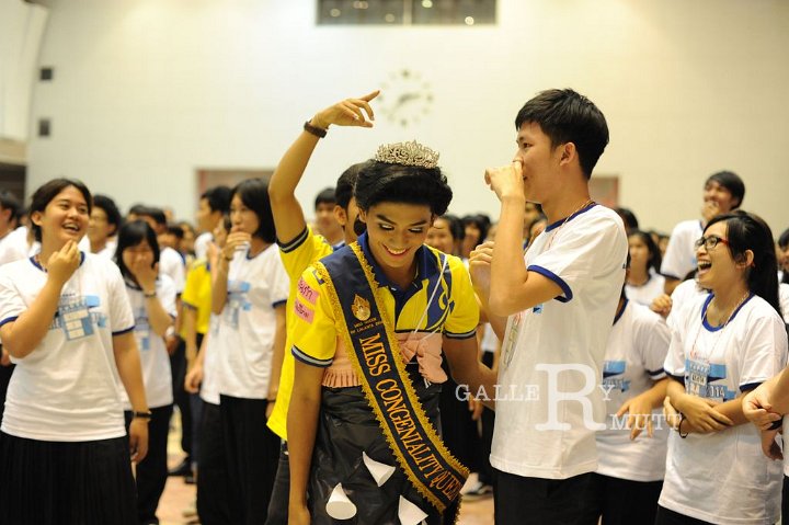 20140730-170.JPG