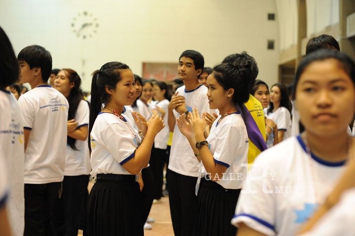 20140730-171.JPG