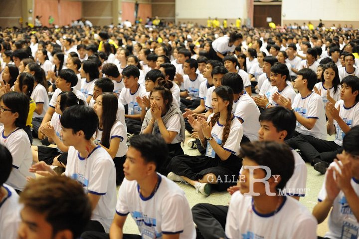 20140730-175.JPG
