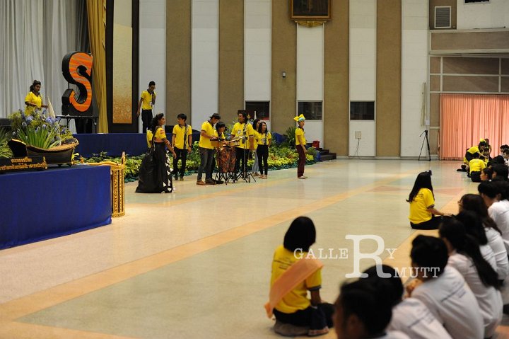 20140730-176.JPG