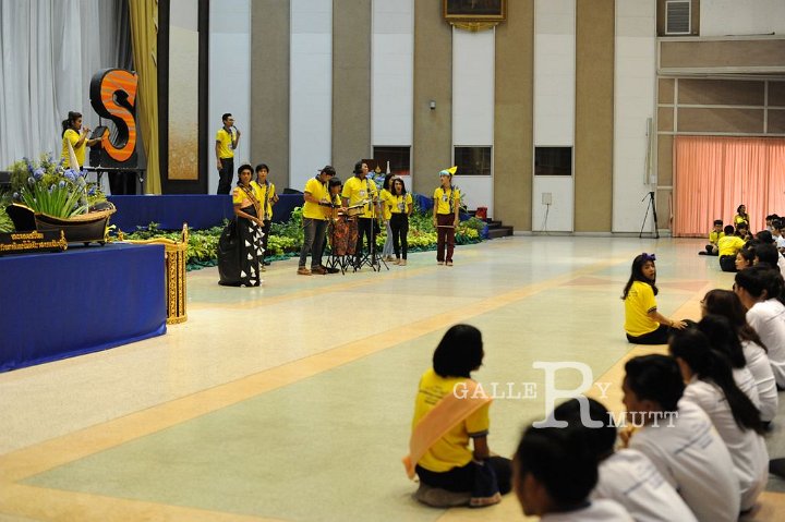 20140730-177.JPG