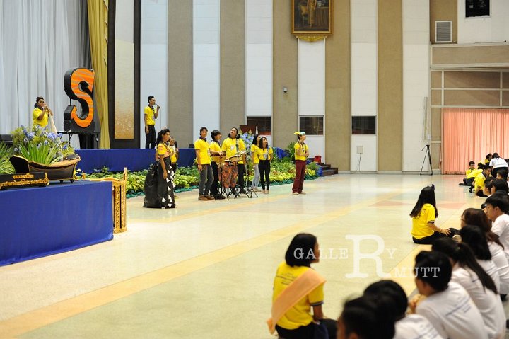 20140730-178.JPG