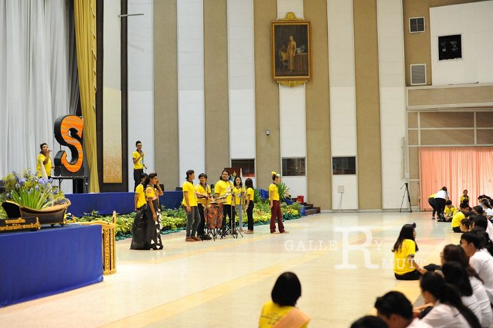 20140730-179.JPG