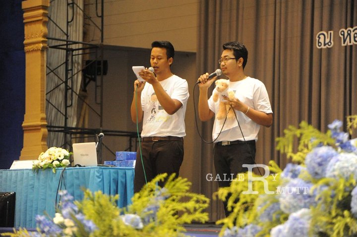 20140730-18.JPG