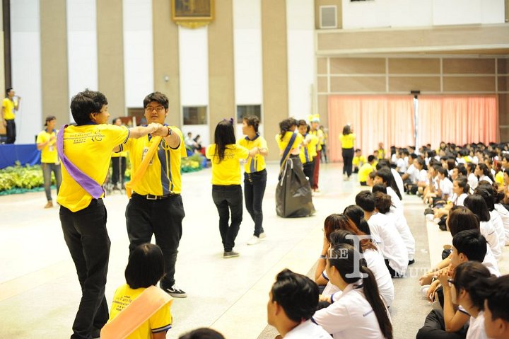 20140730-182.JPG