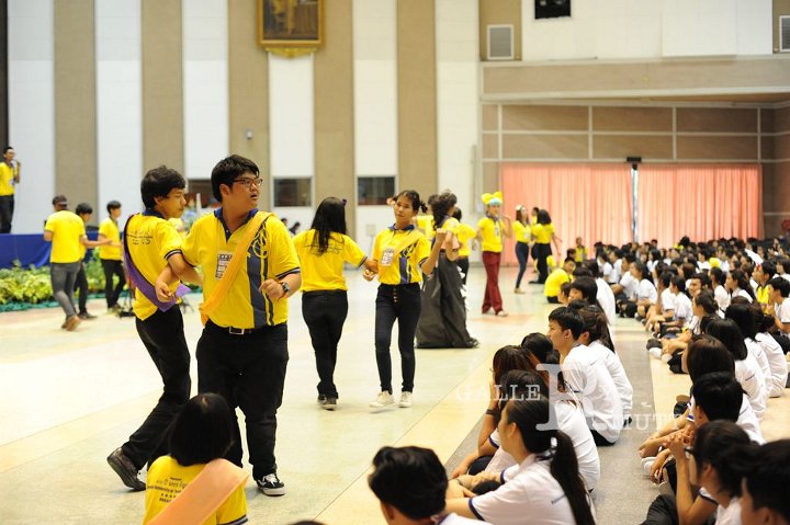 20140730-183.JPG