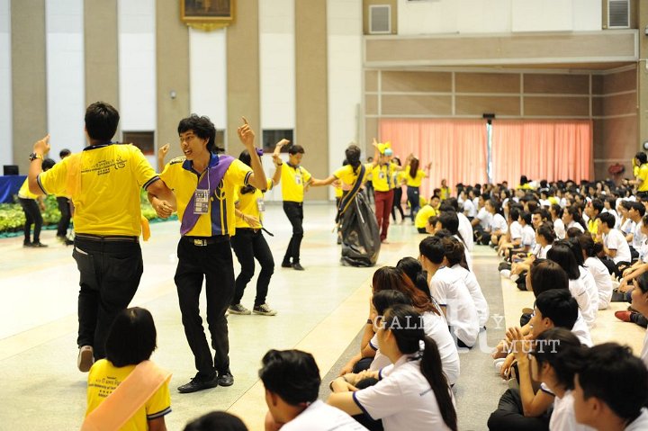 20140730-184.JPG