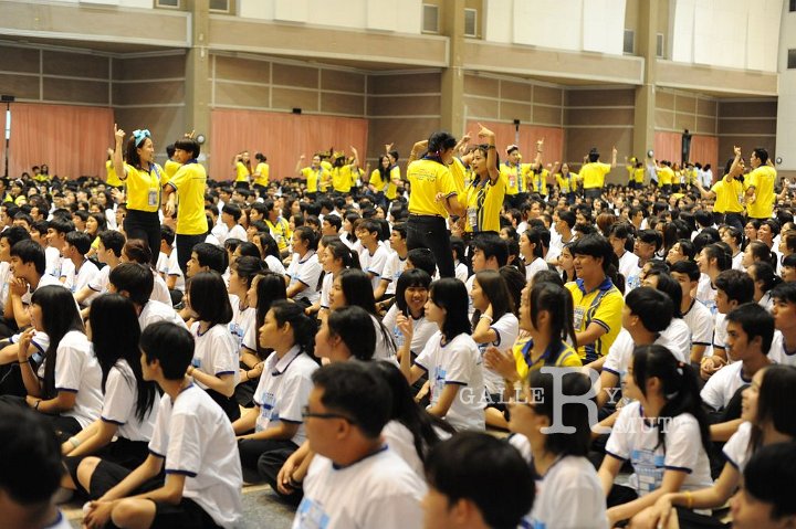 20140730-185.JPG