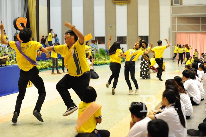 20140730-187.JPG