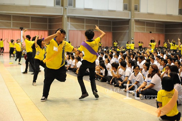 20140730-188.JPG