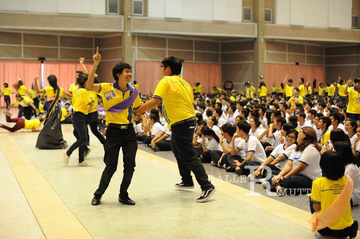 20140730-189.JPG