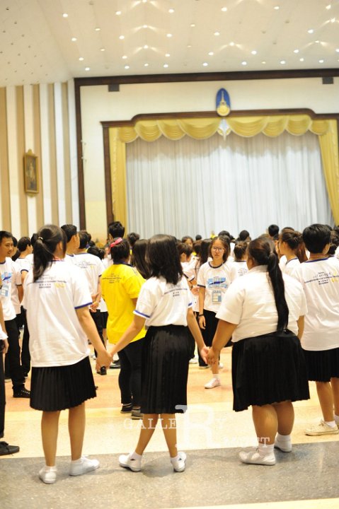 20140730-191.JPG