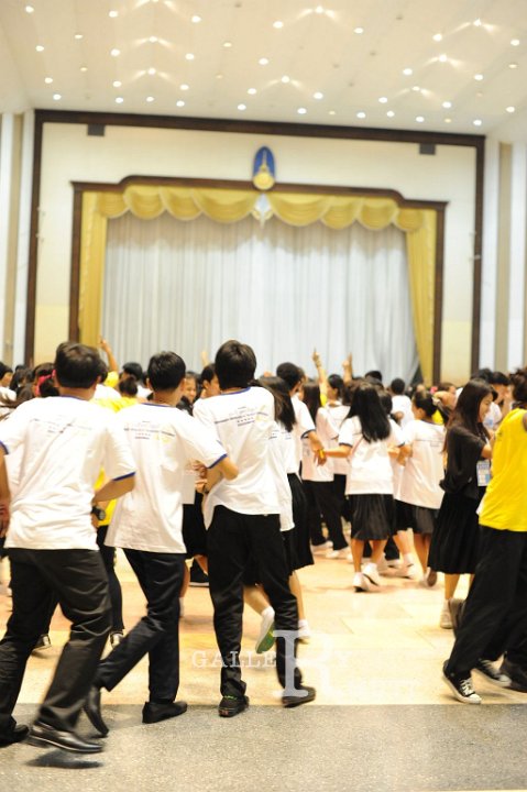 20140730-192.JPG