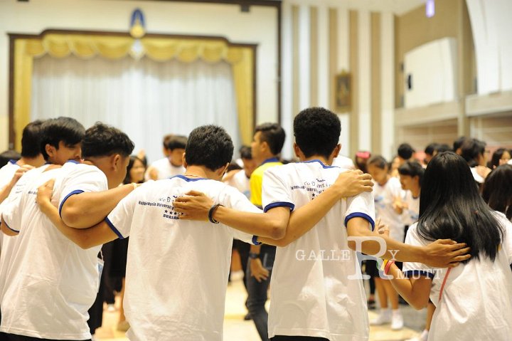 20140730-197.JPG