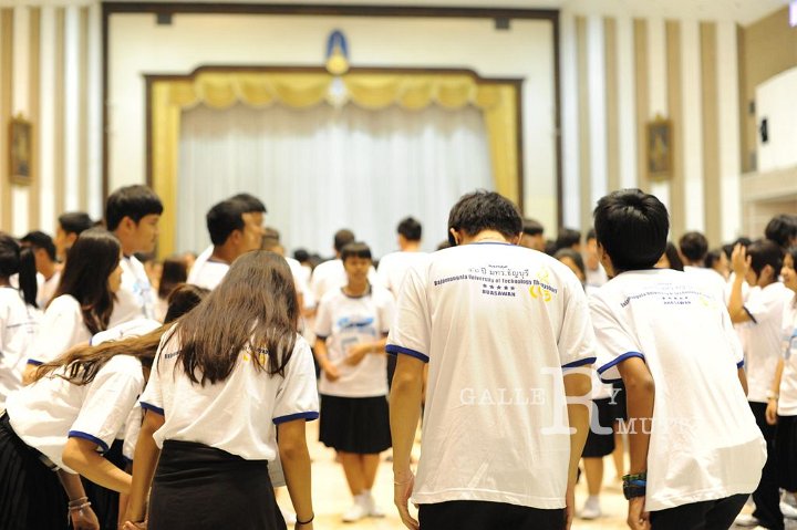 20140730-198.JPG