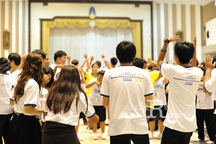 20140730-199.JPG