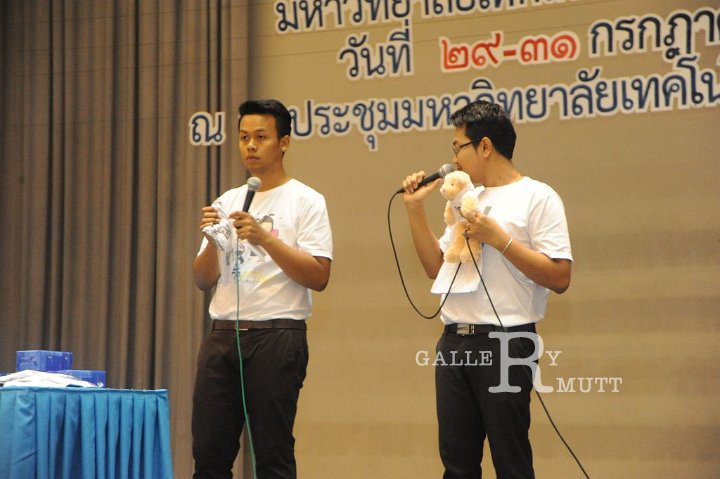 20140730-20.JPG