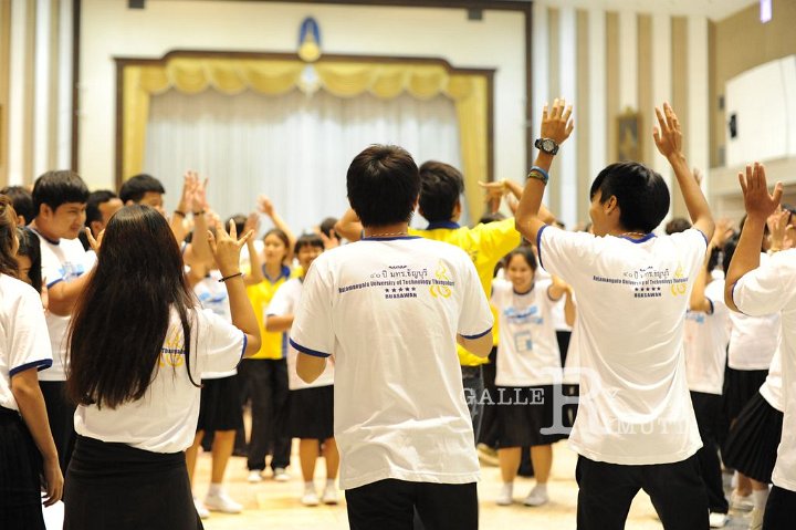 20140730-200.JPG