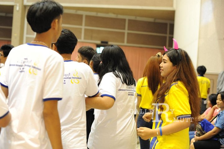 20140730-201.JPG