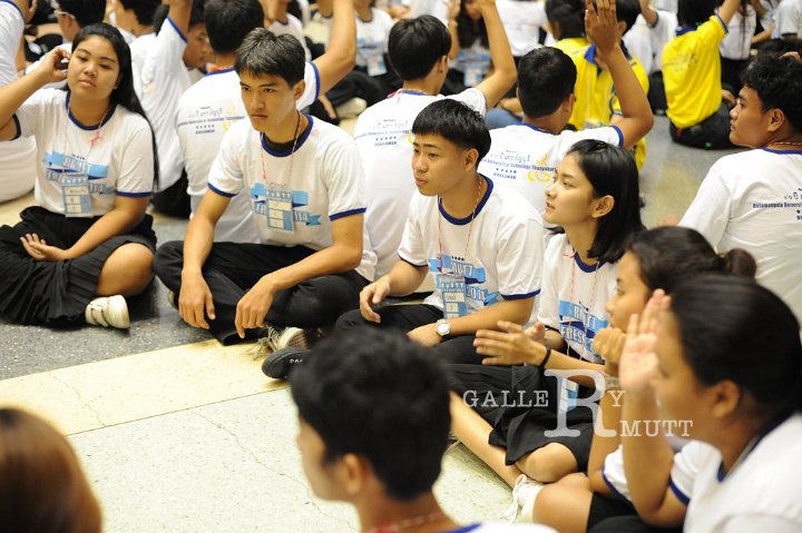 20140730-202.JPG