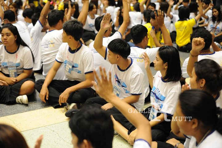 20140730-203.JPG
