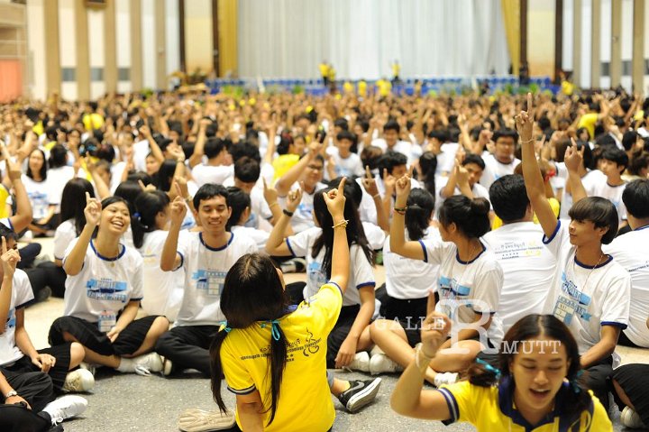 20140730-204.JPG