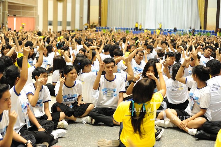 20140730-206.JPG