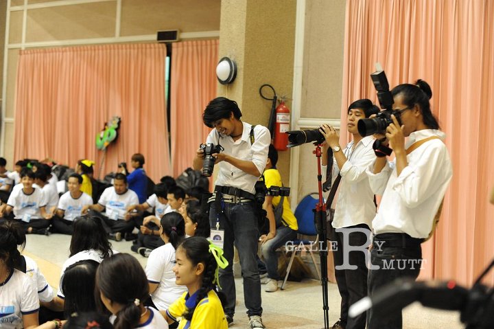 20140730-209.JPG