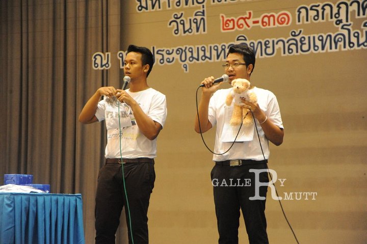 20140730-21.JPG