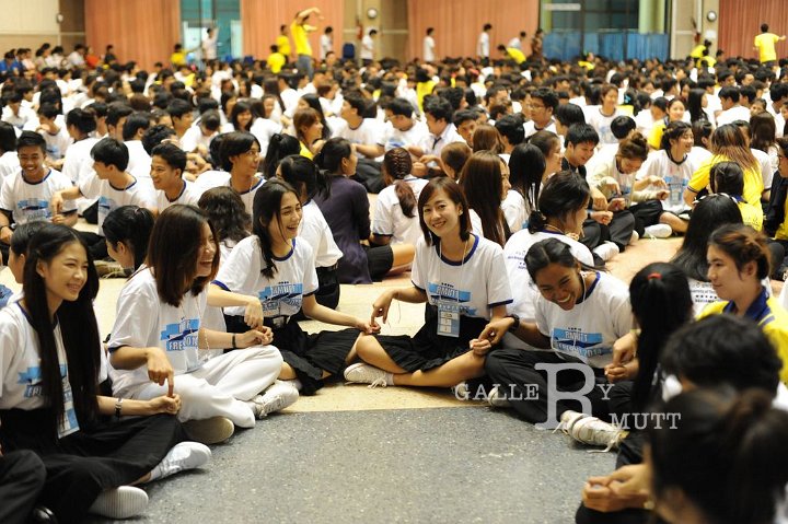 20140730-210.JPG