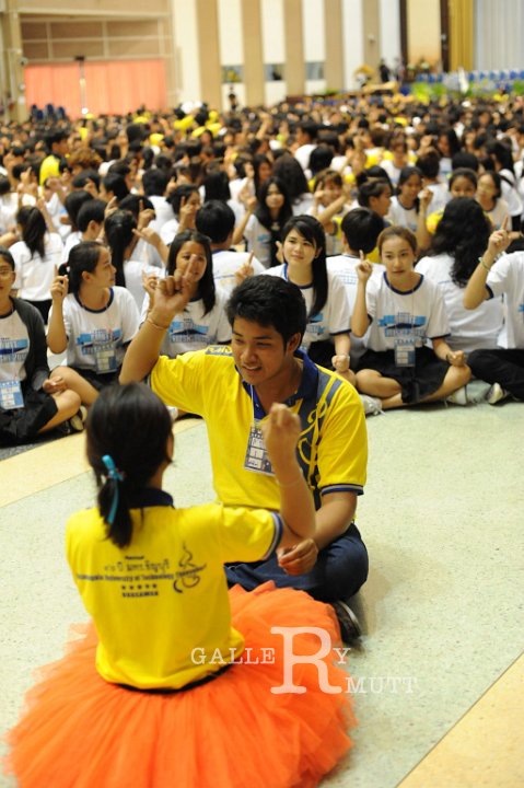 20140730-217.JPG