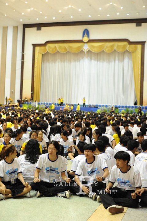 20140730-218.JPG