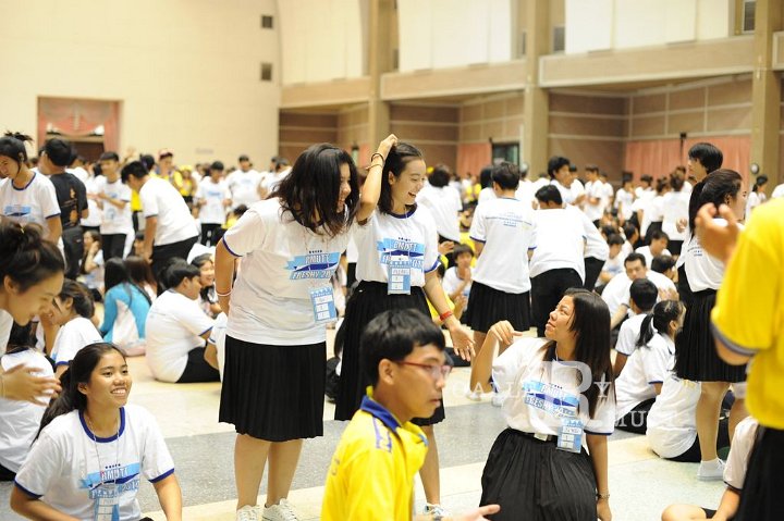20140730-219.JPG