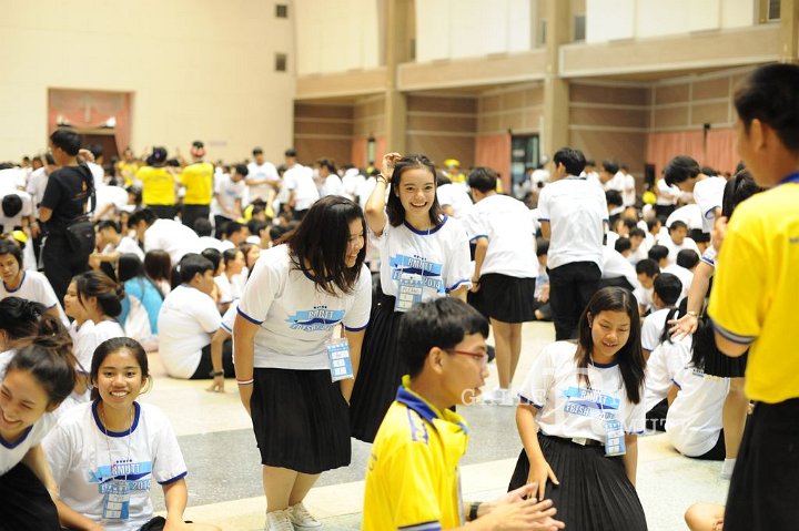 20140730-220.JPG