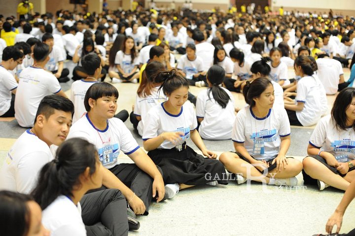 20140730-221.JPG