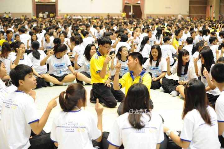 20140730-223.JPG